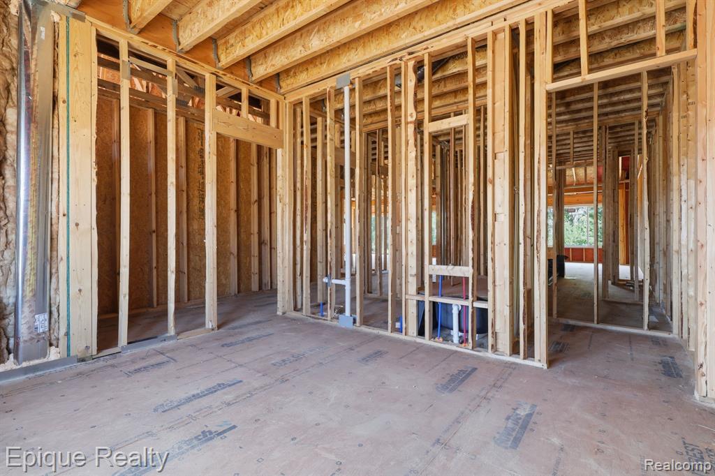 425 Cornerstone Drive # 68