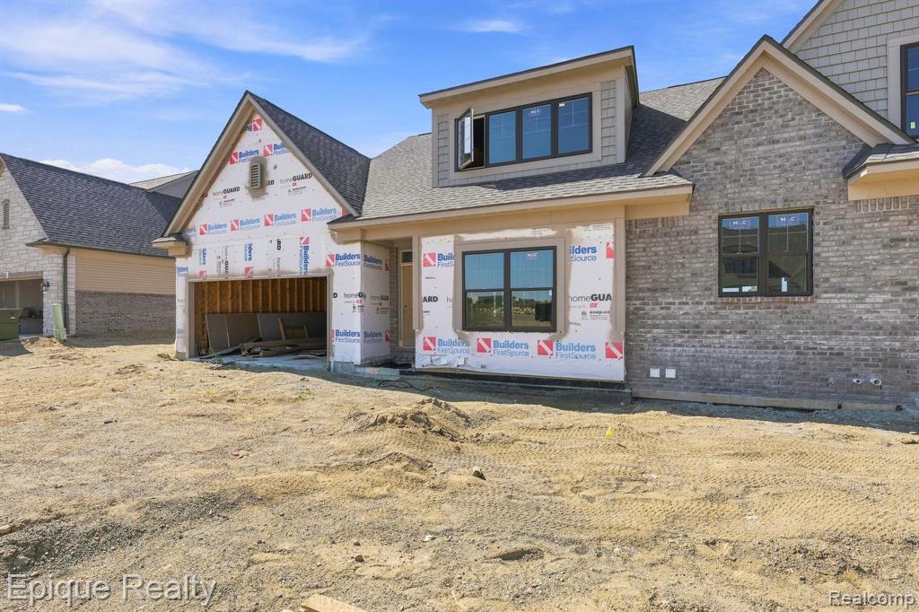 425 Cornerstone Drive # 68