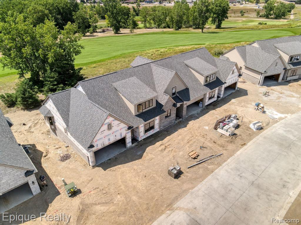 425 Cornerstone Drive # 68