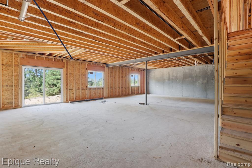 425 Cornerstone Drive # 68