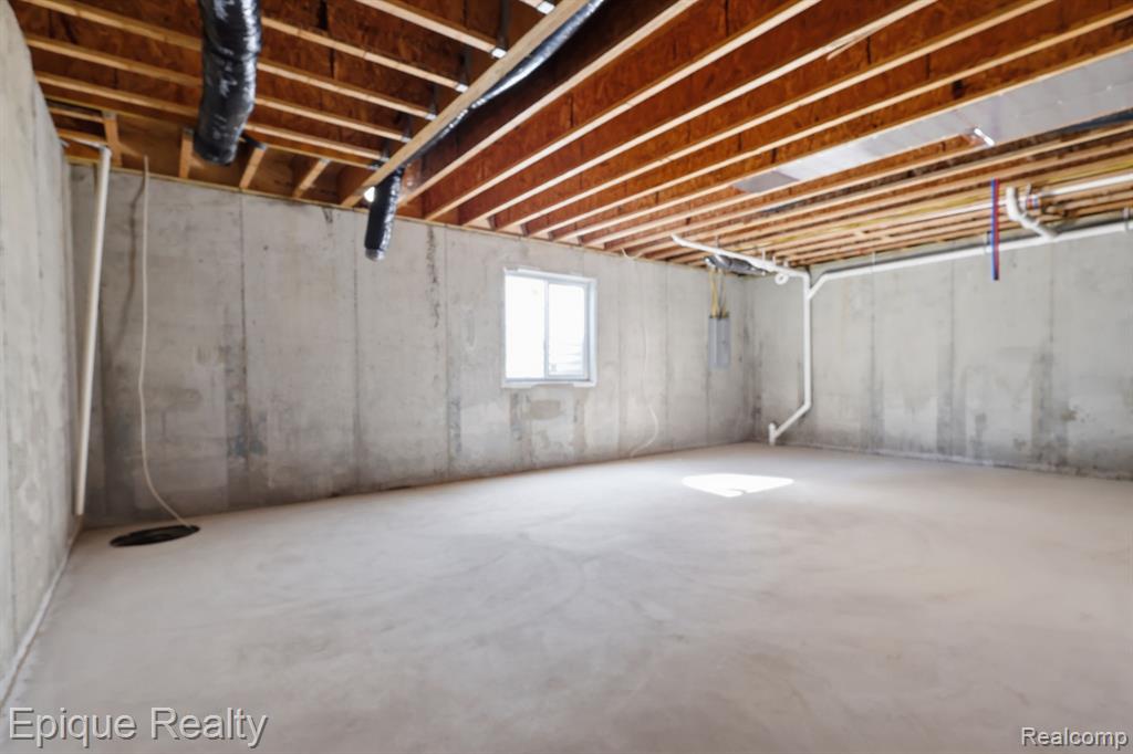 460 Cornerstone Drive # 58