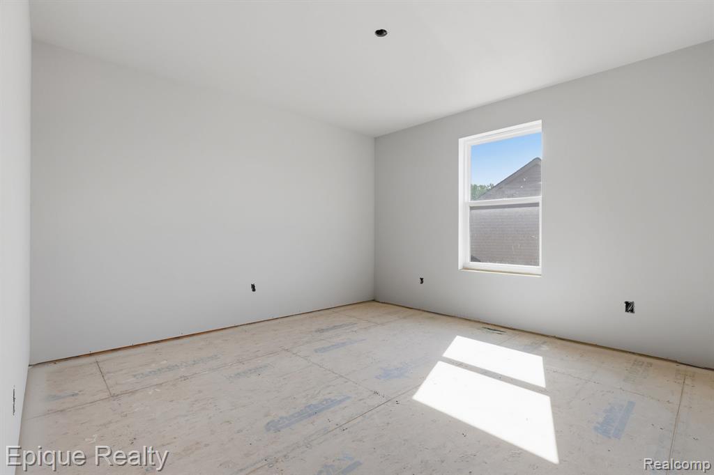460 Cornerstone Drive # 58