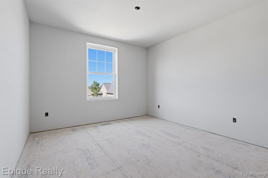 460 Cornerstone Drive # 58