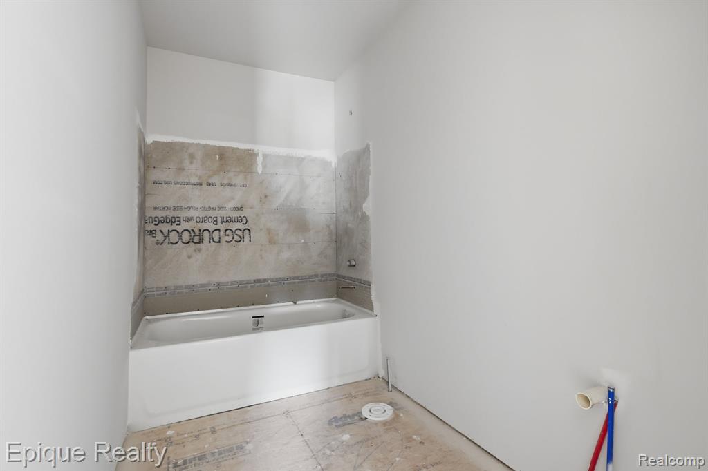 460 Cornerstone Drive # 58