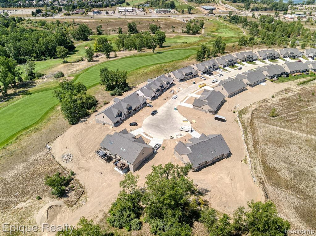 460 Cornerstone Drive # 58
