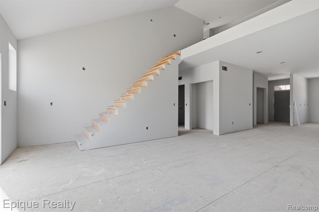 460 Cornerstone Drive # 58