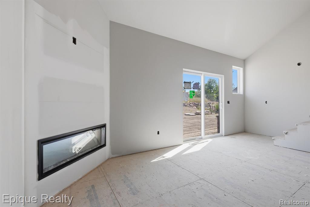 460 Cornerstone Drive # 58