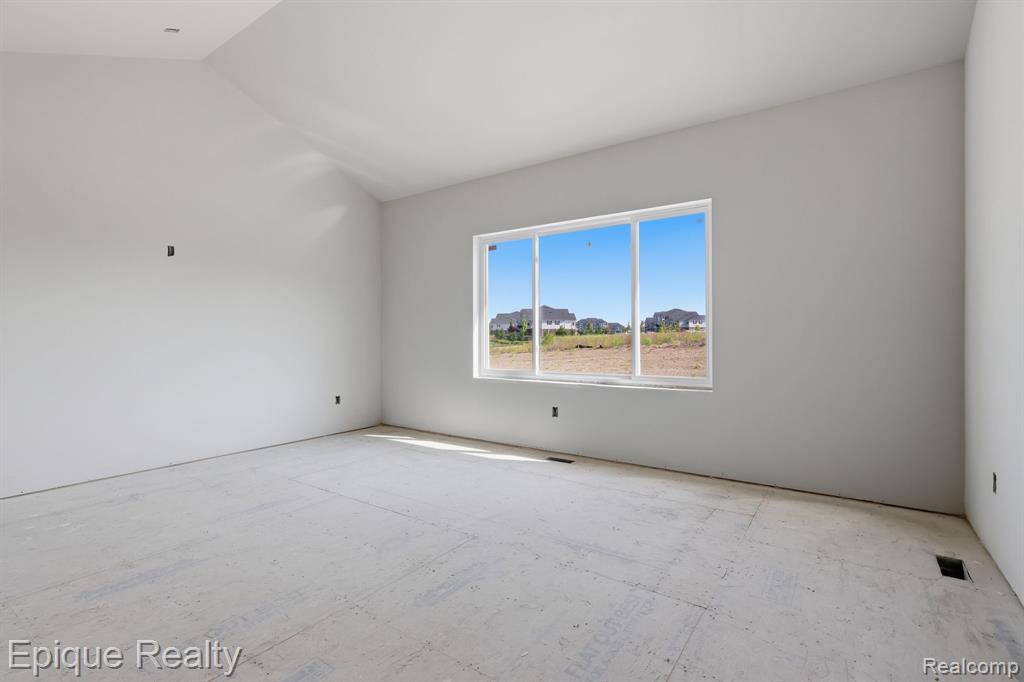 460 Cornerstone Drive # 58