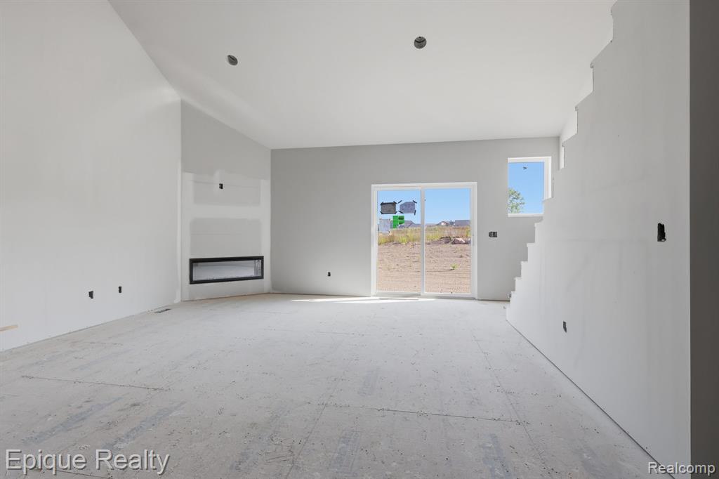 460 Cornerstone Drive # 58