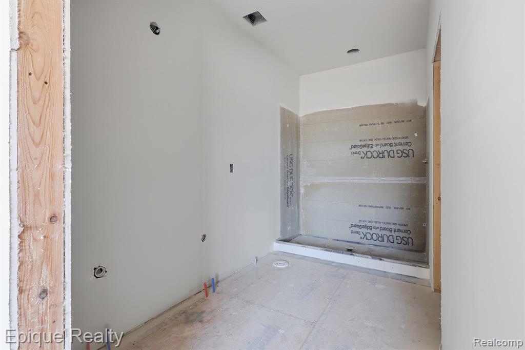 460 Cornerstone Drive # 58