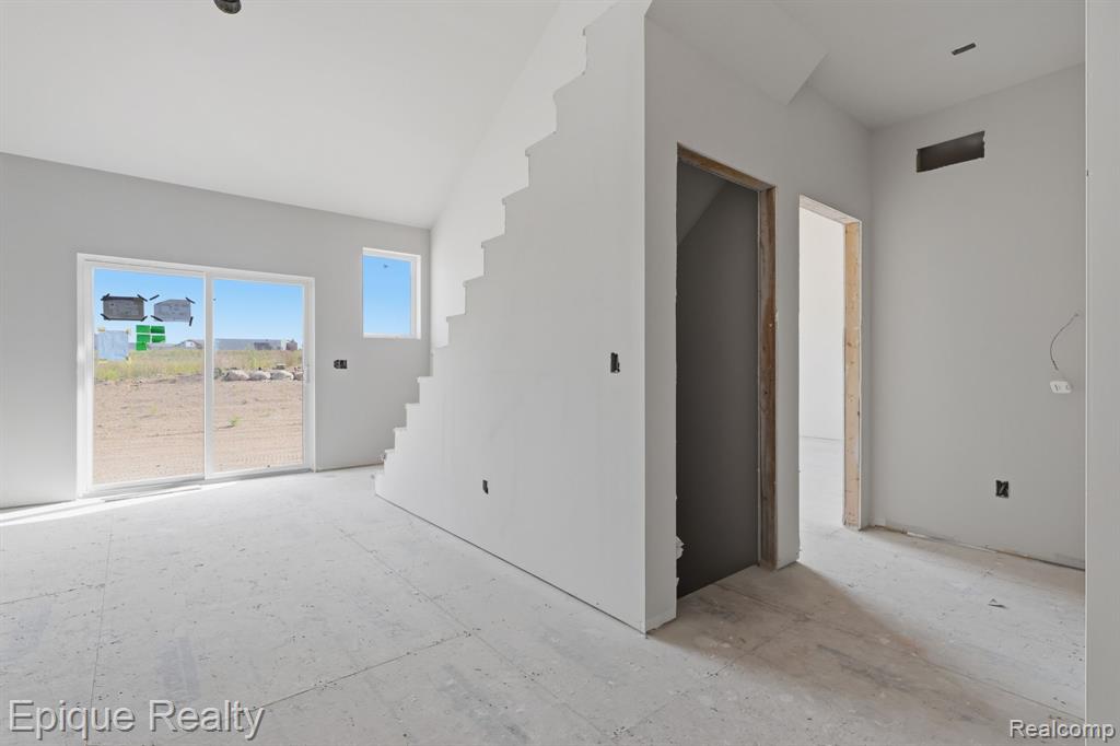 460 Cornerstone Drive # 58