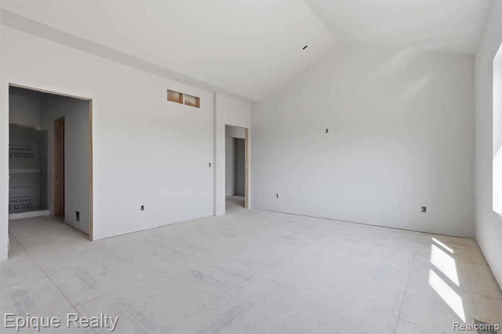 460 Cornerstone Drive # 58
