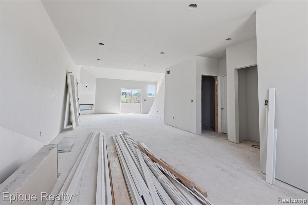 460 Cornerstone Drive # 58