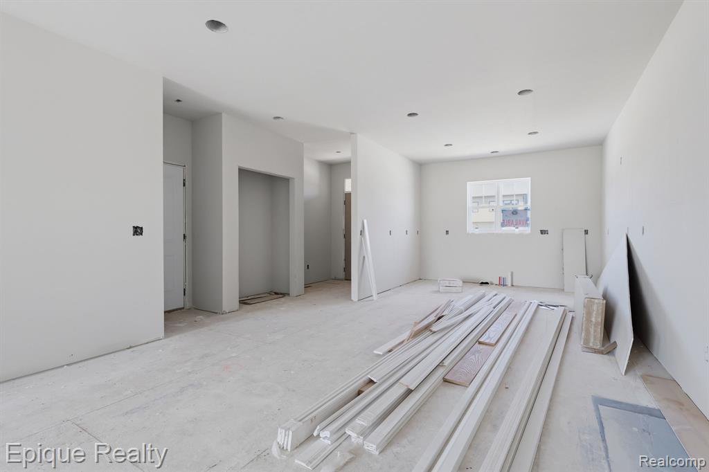 460 Cornerstone Drive # 58