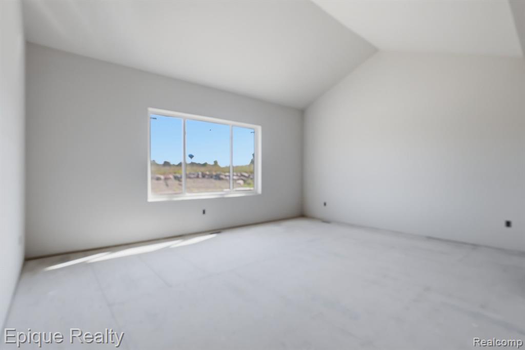 460 Cornerstone Drive # 58