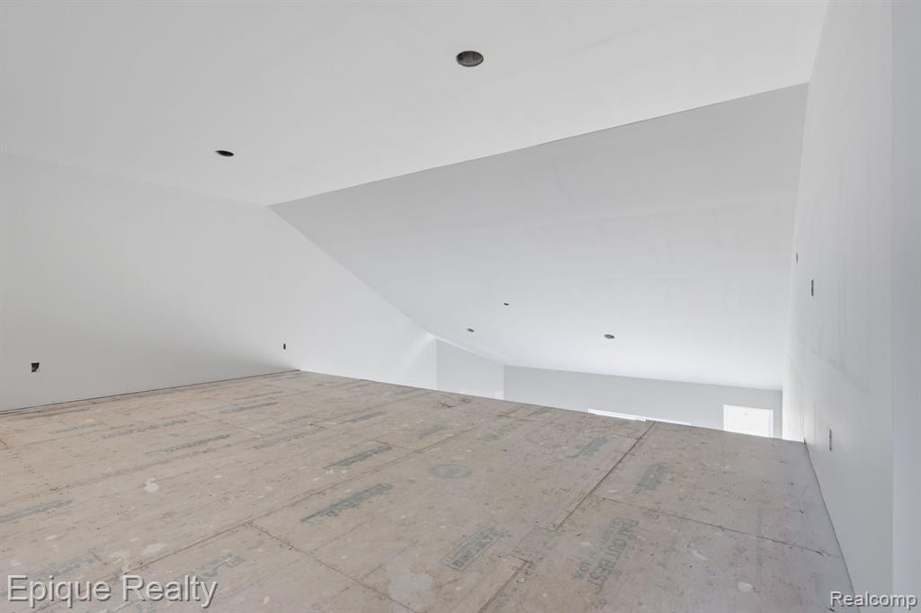 460 Cornerstone Drive # 58