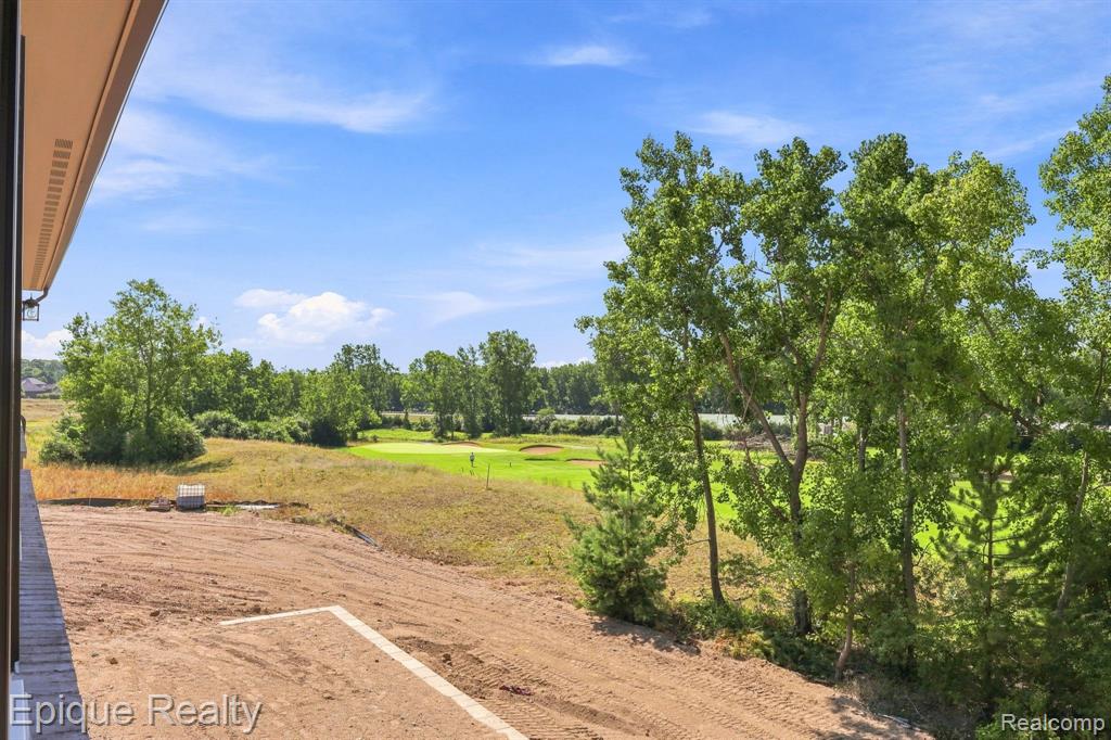 405 Cornerstone Drive # 66