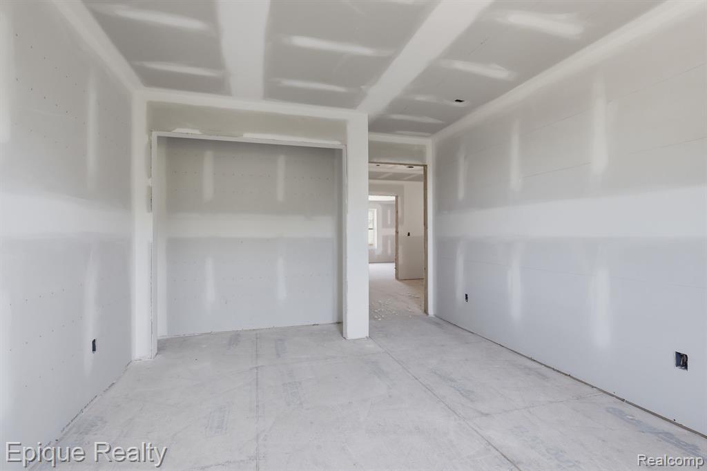 405 Cornerstone Drive # 66
