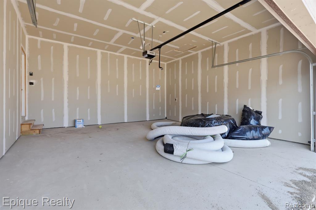 405 Cornerstone Drive # 66
