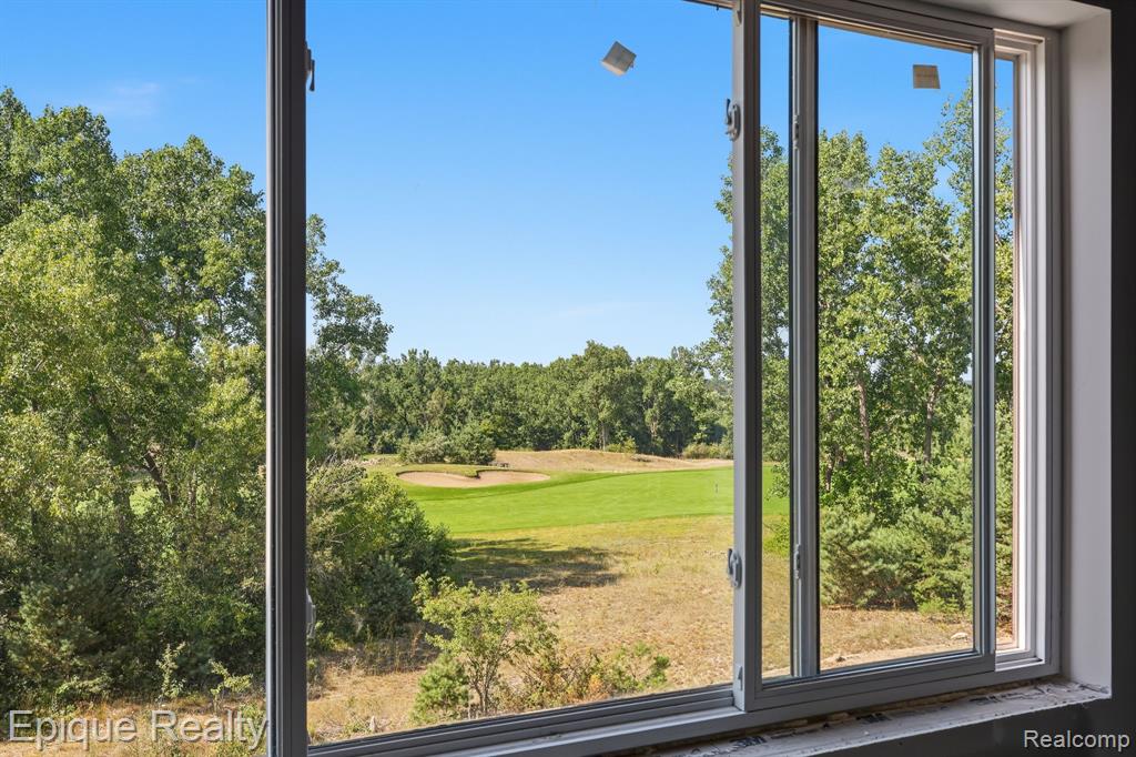405 Cornerstone Drive # 66