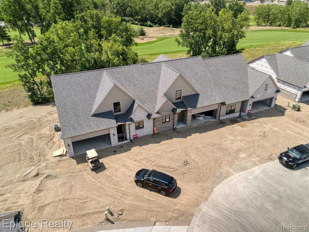 405 Cornerstone Drive # 66