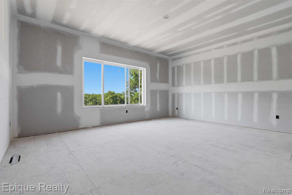 405 Cornerstone Drive # 66