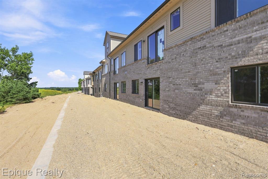 405 Cornerstone Drive # 66