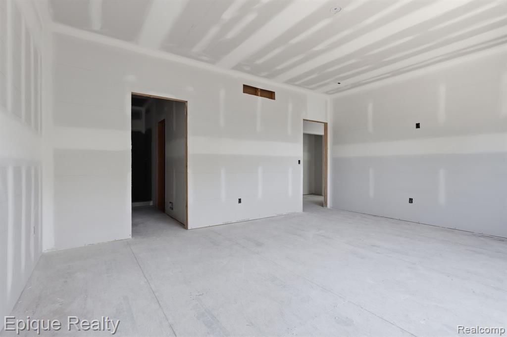 405 Cornerstone Drive # 66
