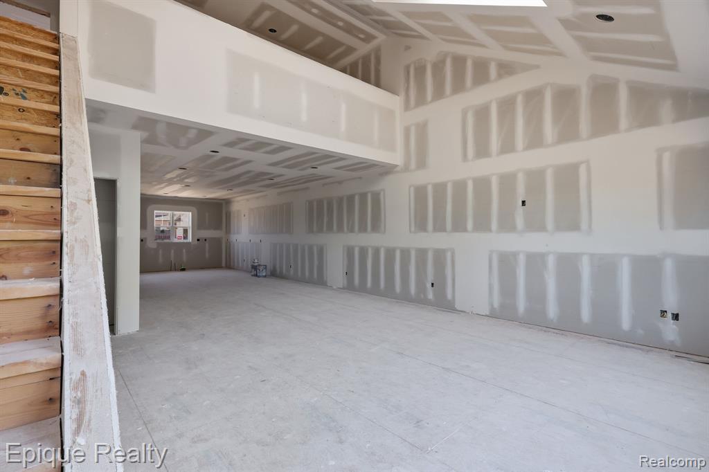 405 Cornerstone Drive # 66
