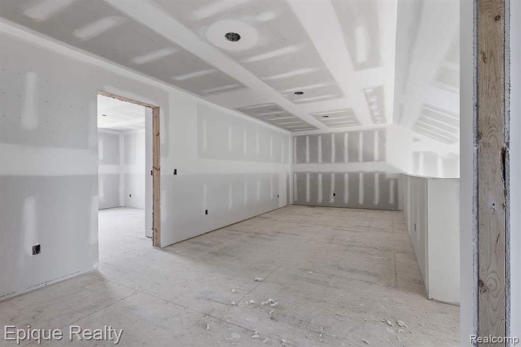405 Cornerstone Drive # 66