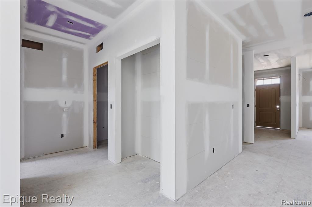 405 Cornerstone Drive # 66