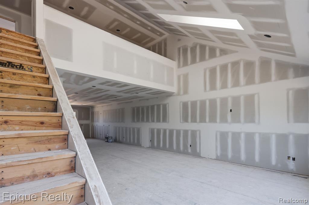 405 Cornerstone Drive # 66