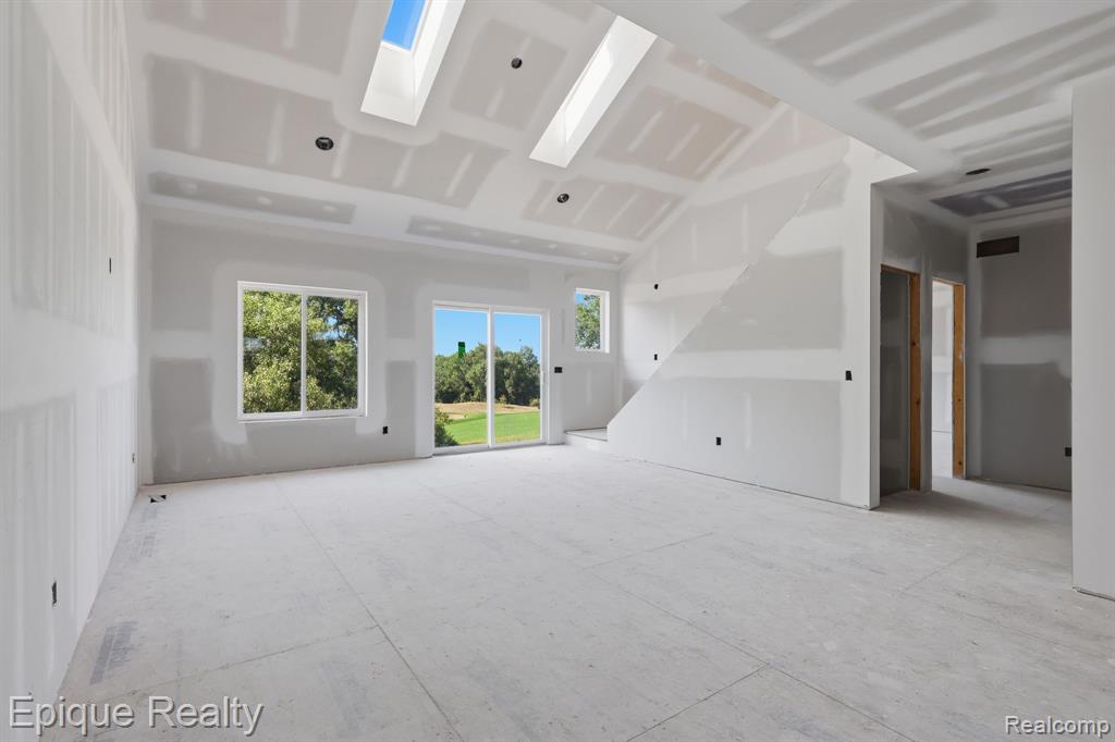 405 Cornerstone Drive # 66
