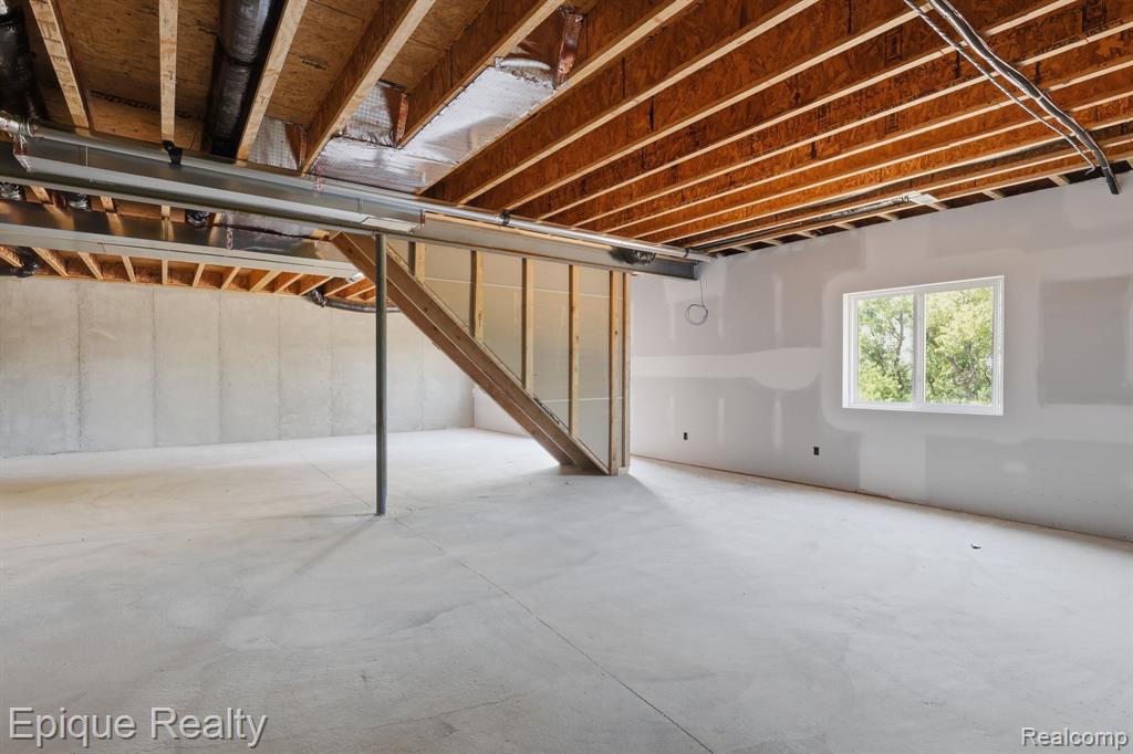 405 Cornerstone Drive # 66