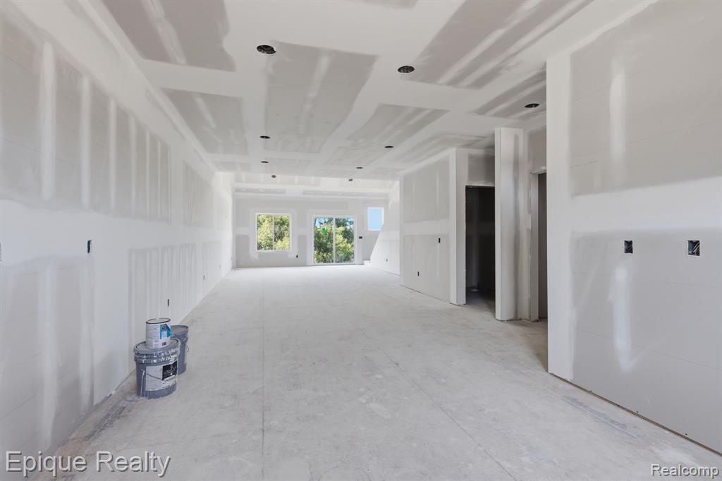 405 Cornerstone Drive # 66