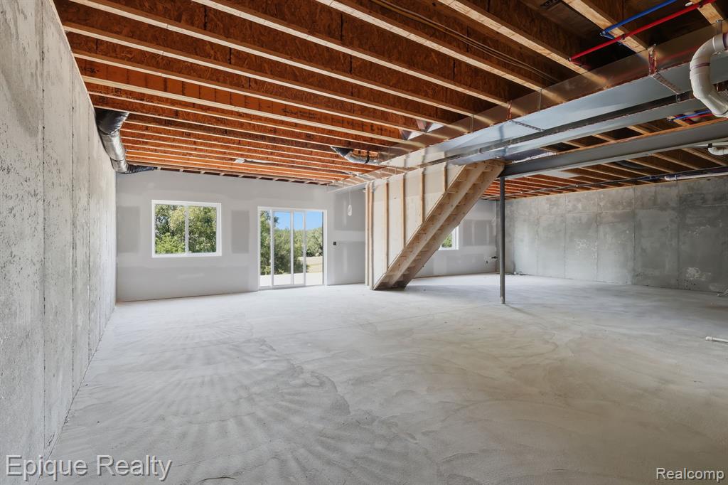 405 Cornerstone Drive # 66
