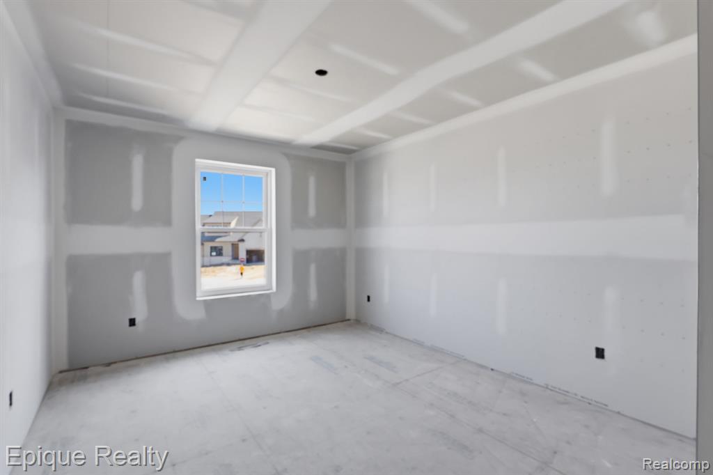 405 Cornerstone Drive # 66
