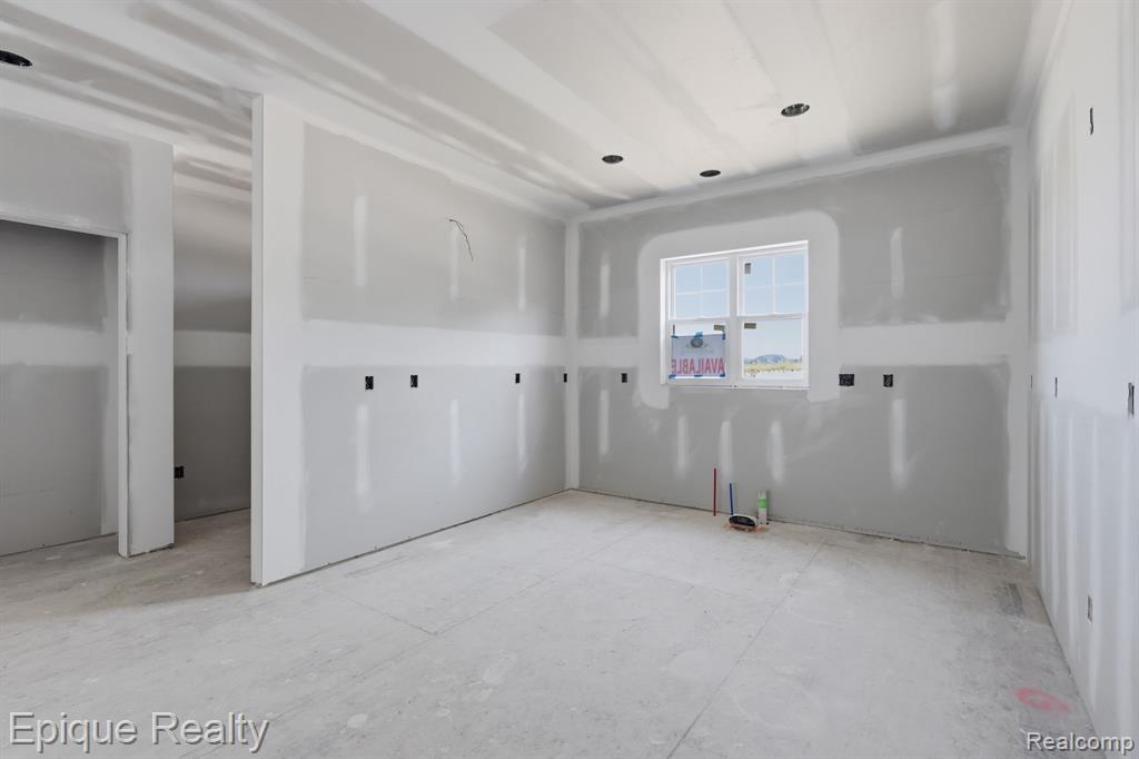 405 Cornerstone Drive # 66
