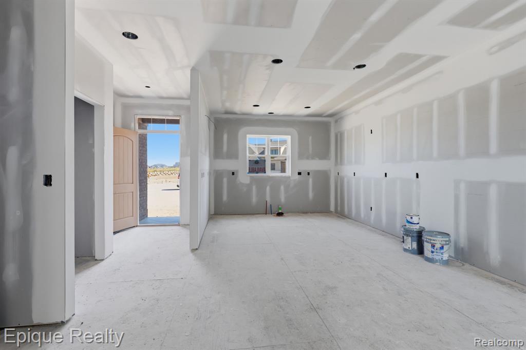 405 Cornerstone Drive # 66