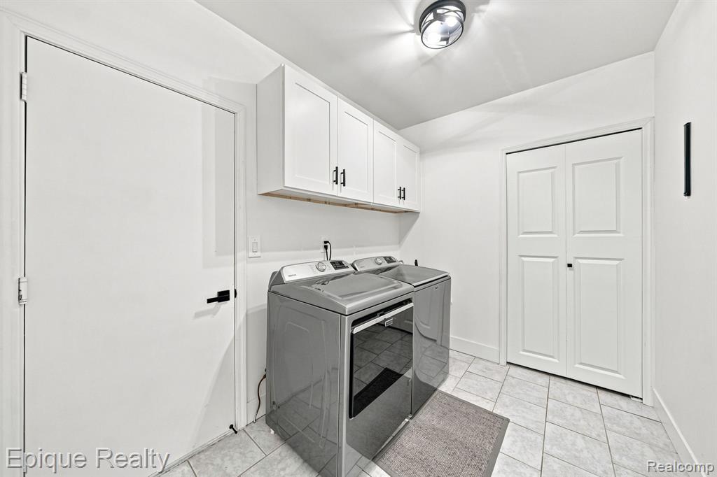 15031 Pilgrim Court