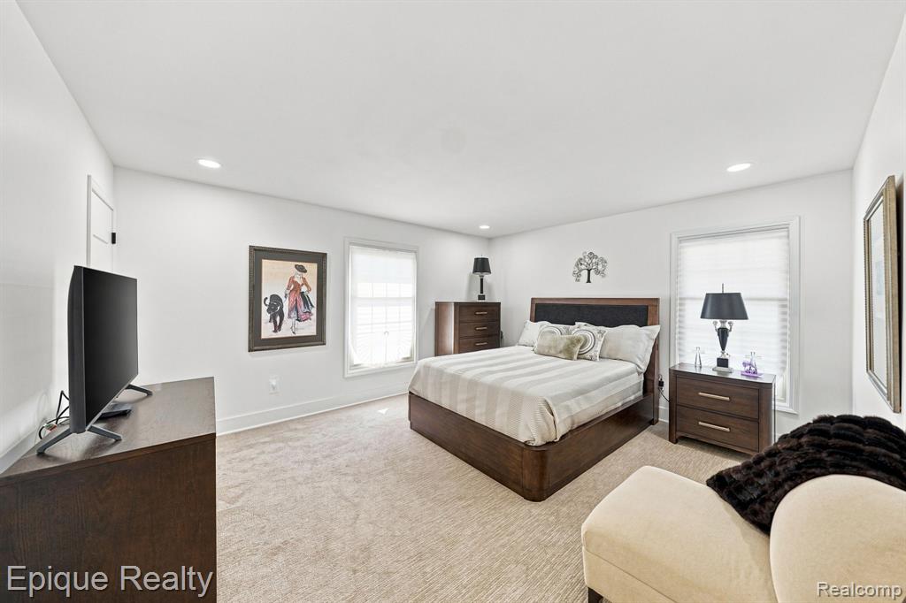15031 Pilgrim Court