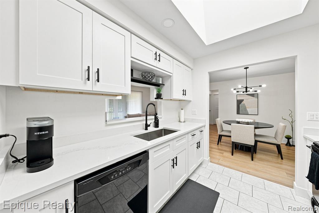15031 Pilgrim Court