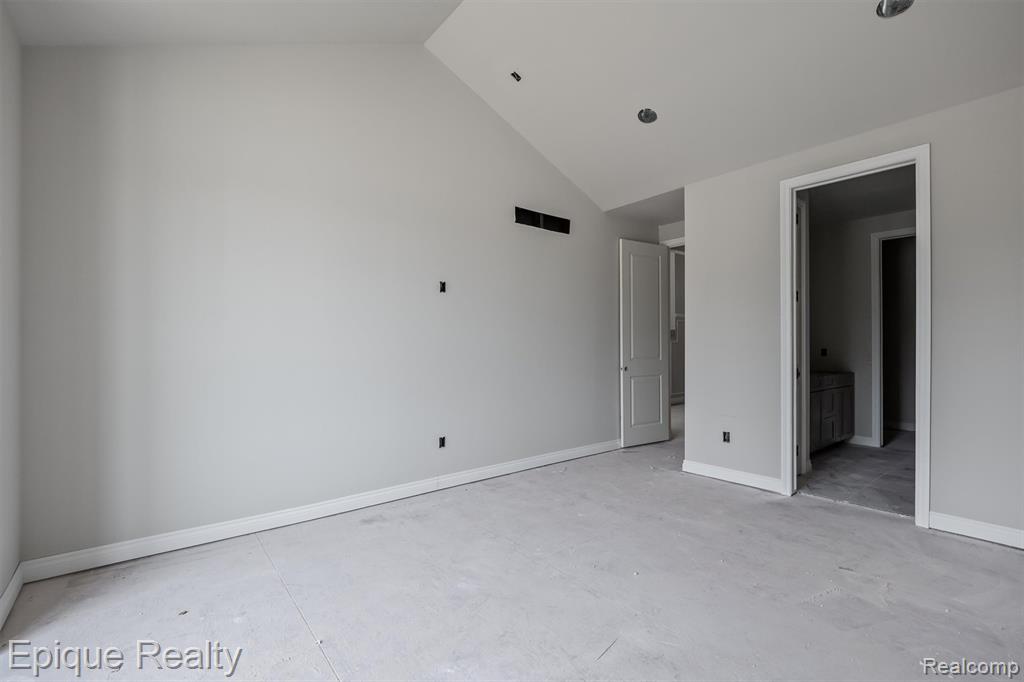 3316 Cornerstone Drive # 3
