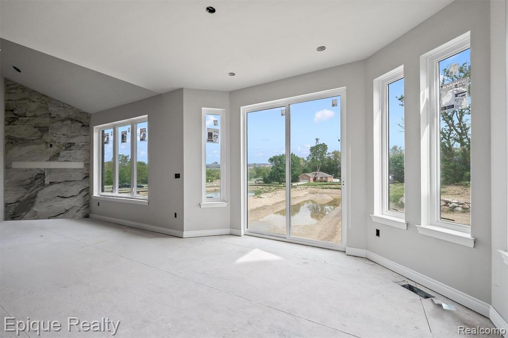 3316 Cornerstone Drive # 3