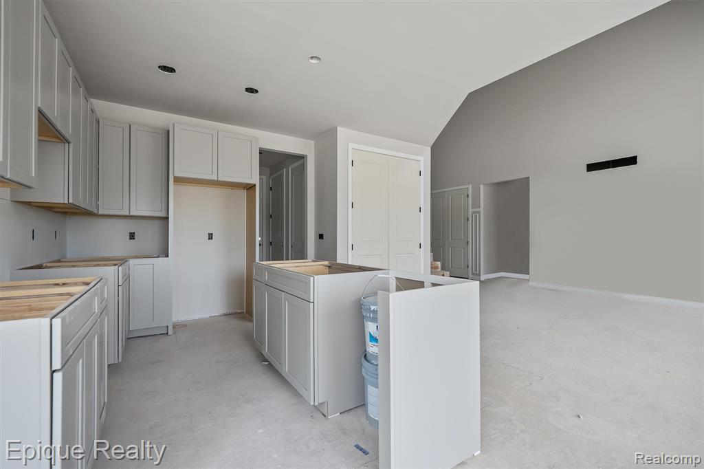 3316 Cornerstone Drive # 3