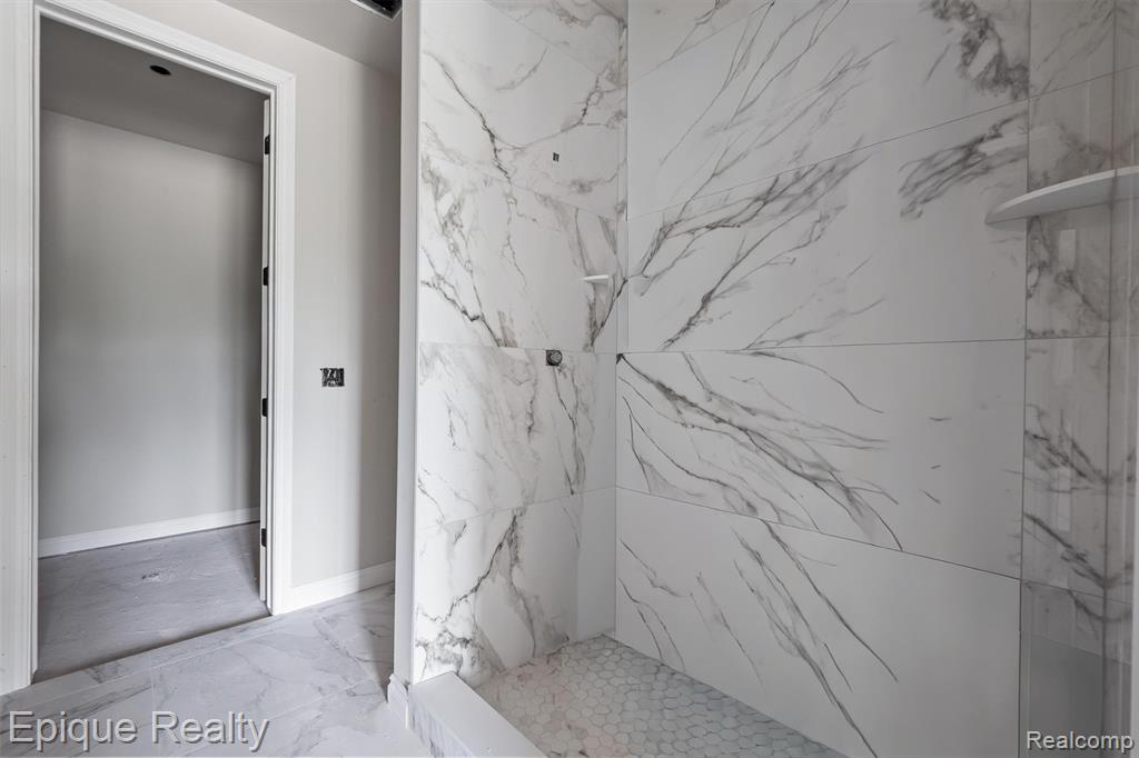 3316 Cornerstone Drive # 3
