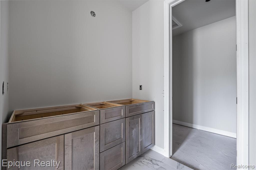 3316 Cornerstone Drive # 3