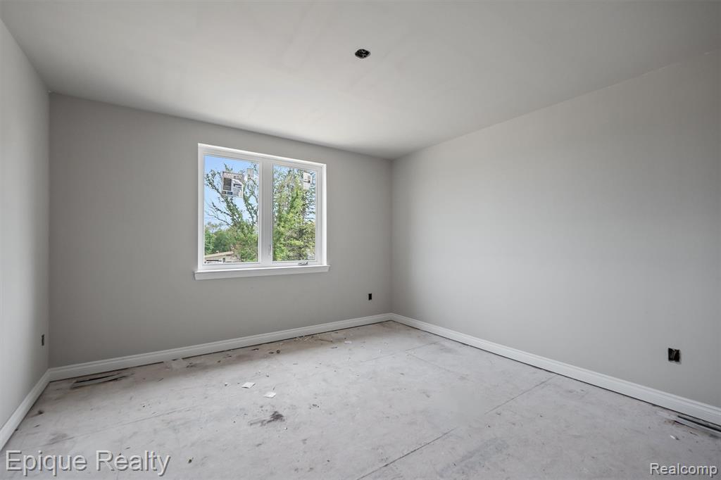 3316 Cornerstone Drive # 3