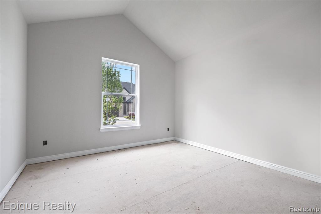 3316 Cornerstone Drive # 3