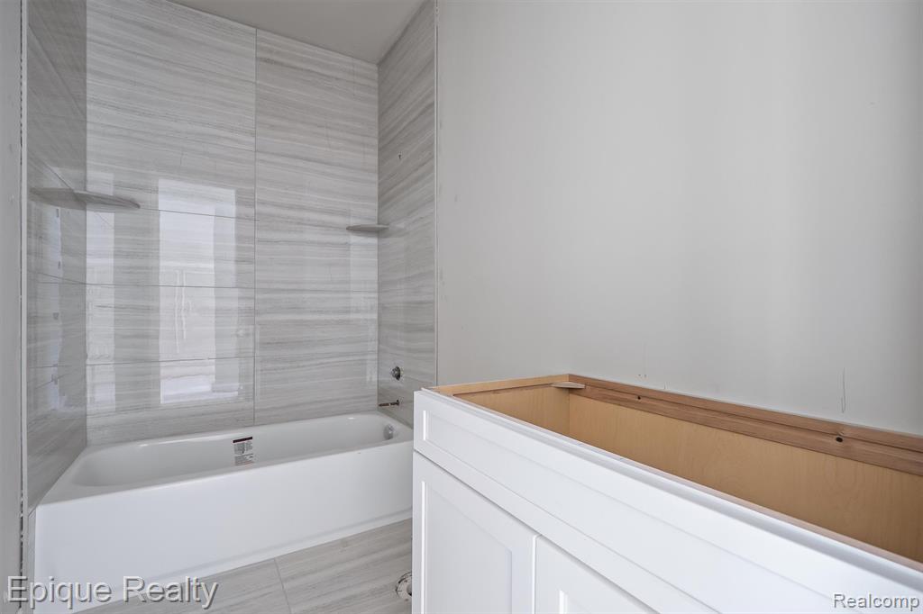 3316 Cornerstone Drive # 3